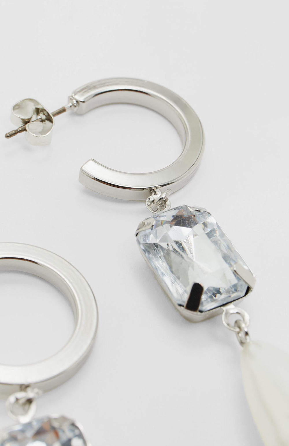 Moudda STRADIVARIUS - Maroquinerie - Tunisie 2