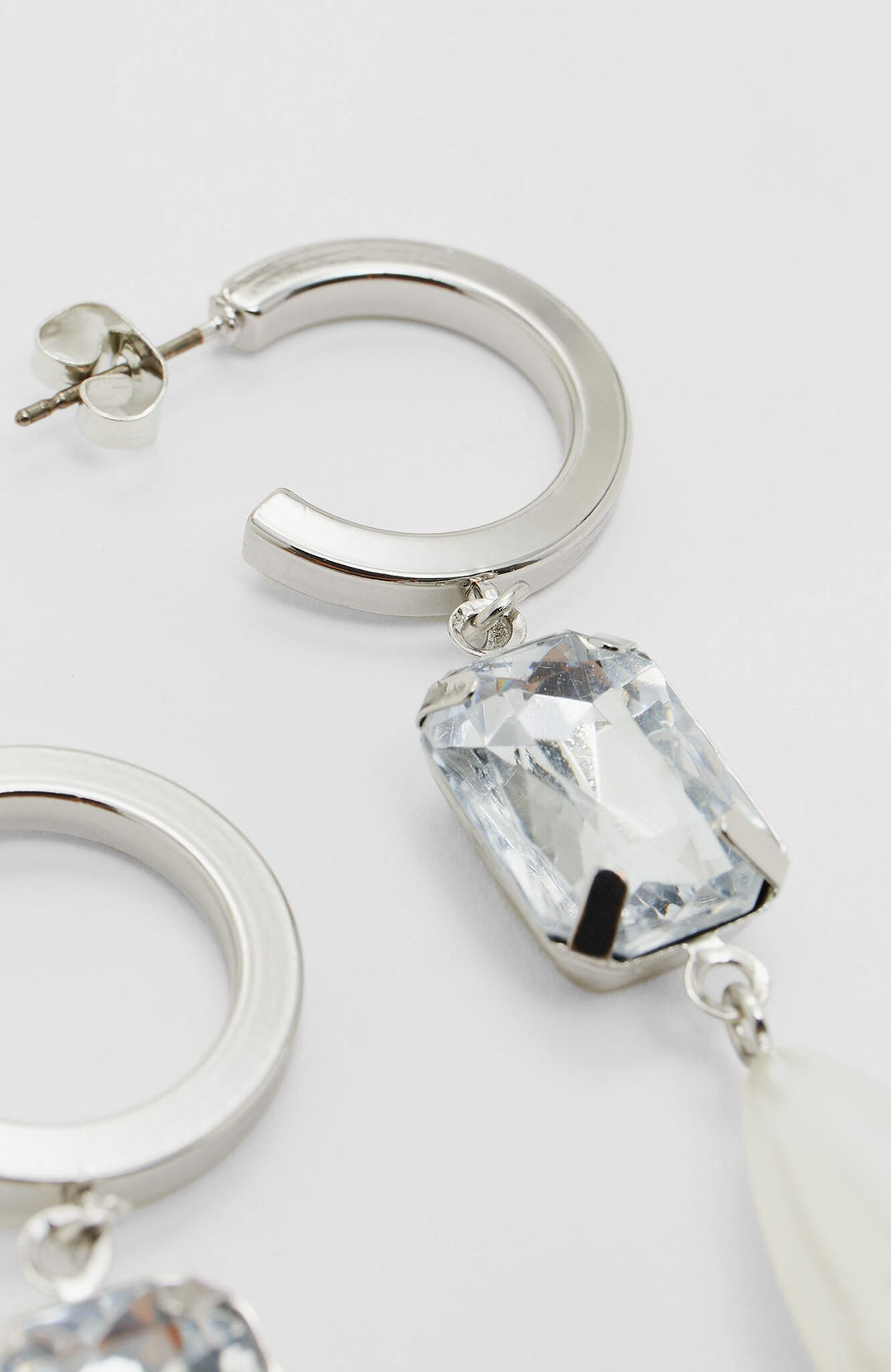 Moudda STRADIVARIUS - Maroquinerie - Tunisie 2