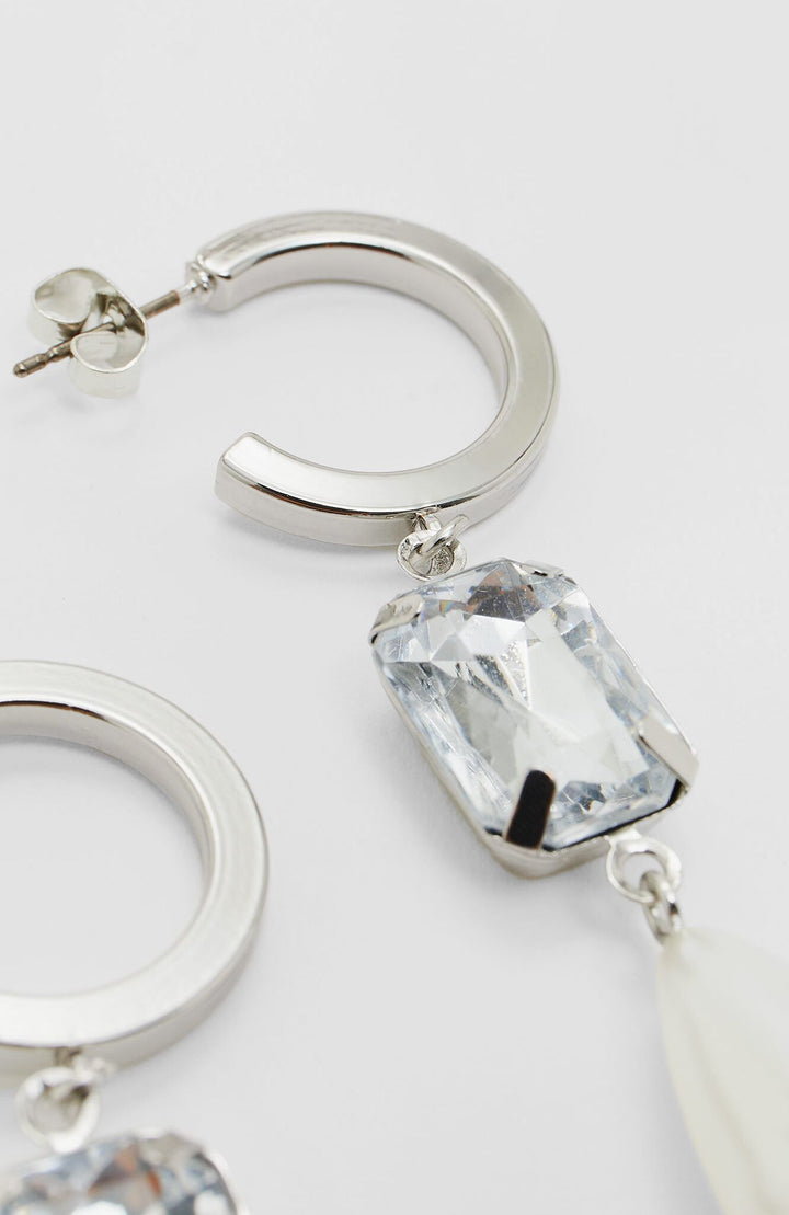 Moudda STRADIVARIUS - Maroquinerie - Tunisie 2