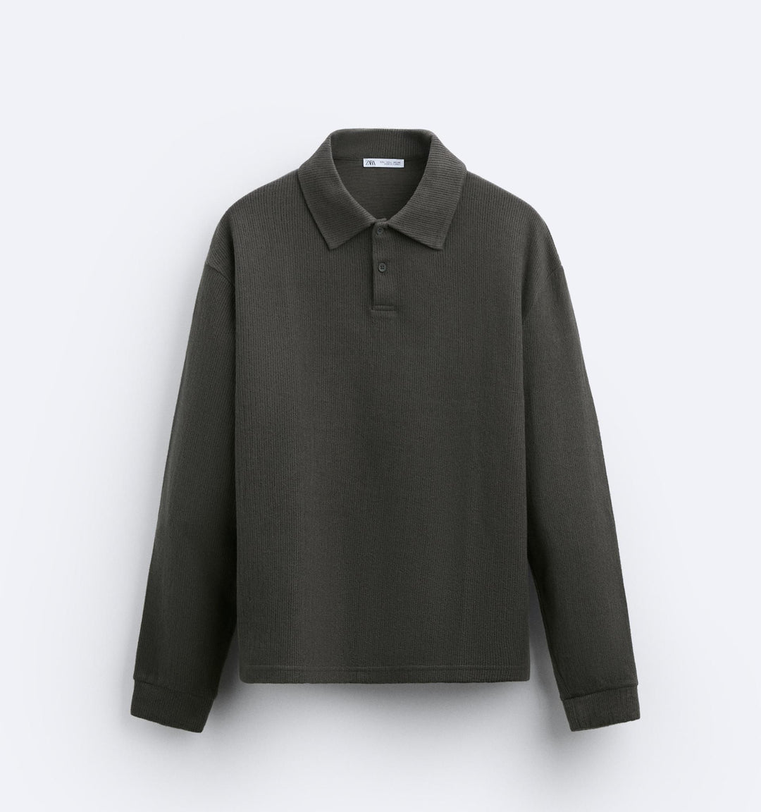 Moudda ZARA - Polo - Tunisie 1