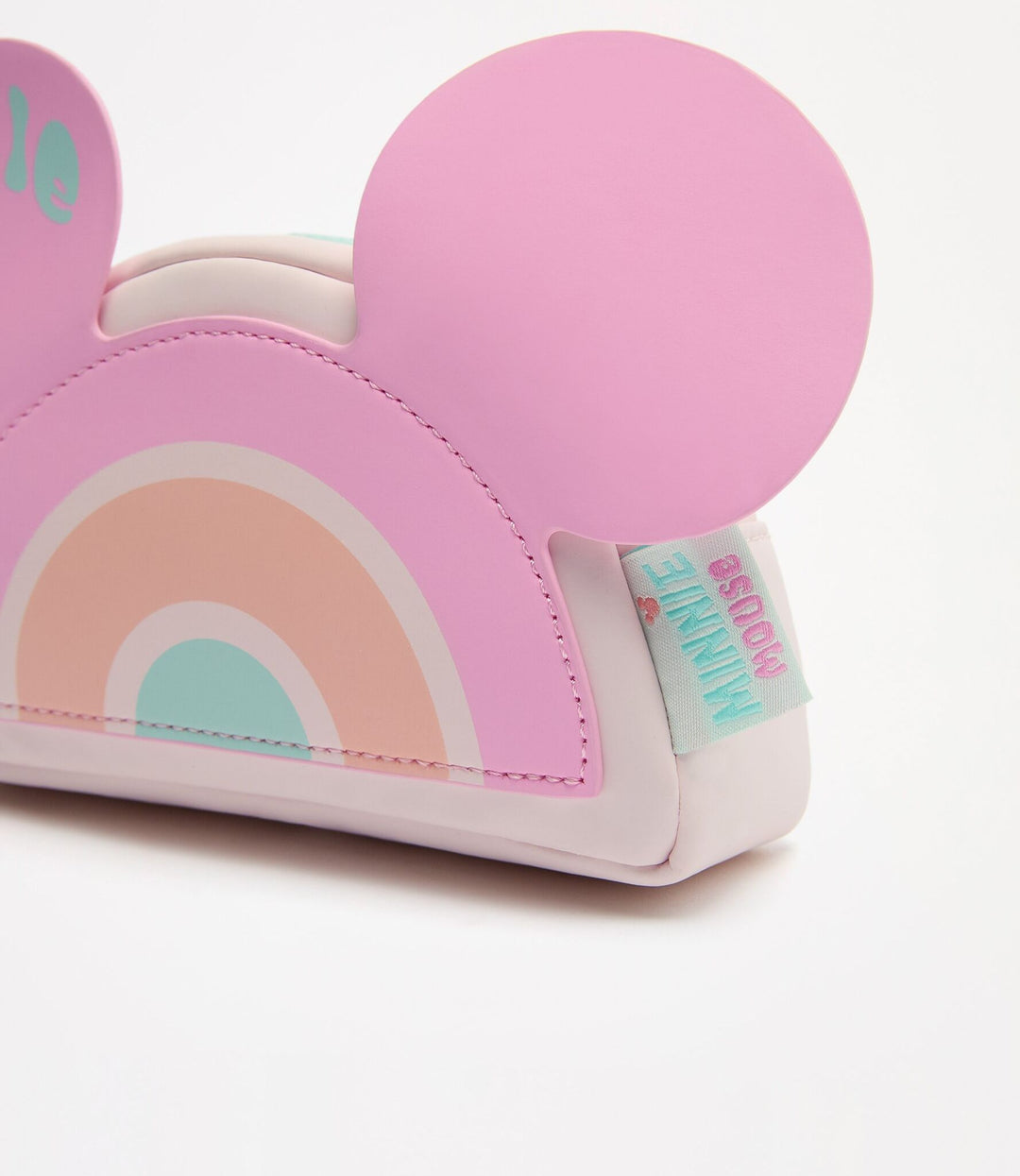 Moudda Lefties - Banane - Minnie Couleurs - Tunisie 5