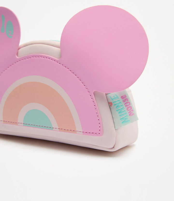Moudda Lefties - Banane - Minnie Couleurs - Tunisie 5