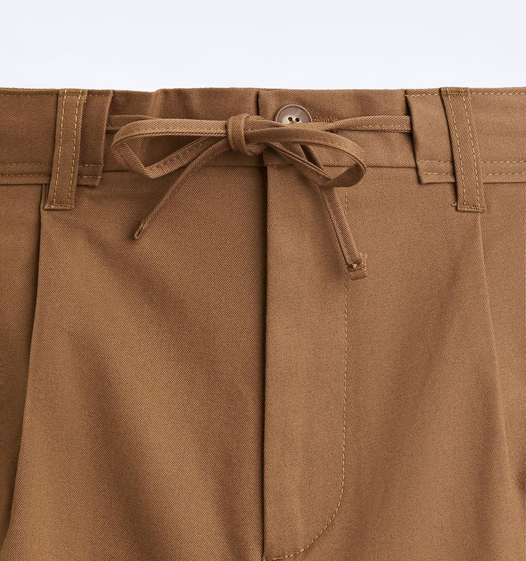 Moudda ZARA - Pantalon - Tunisie 2