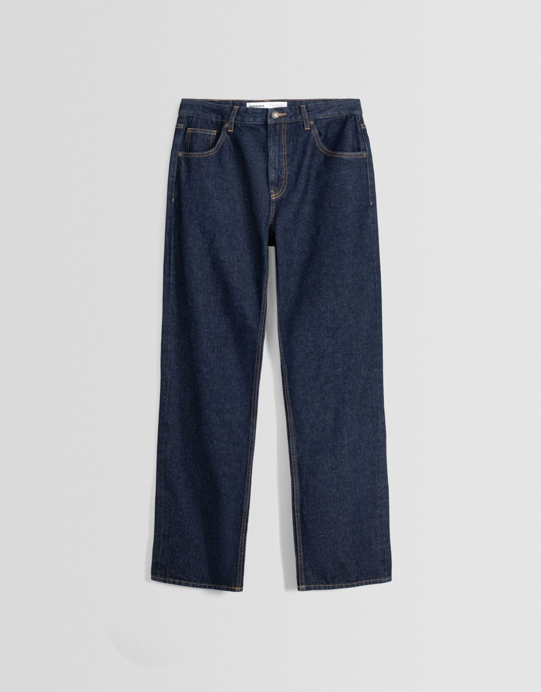 Moudda BERSHKA - Pantalon - Tunisie 2