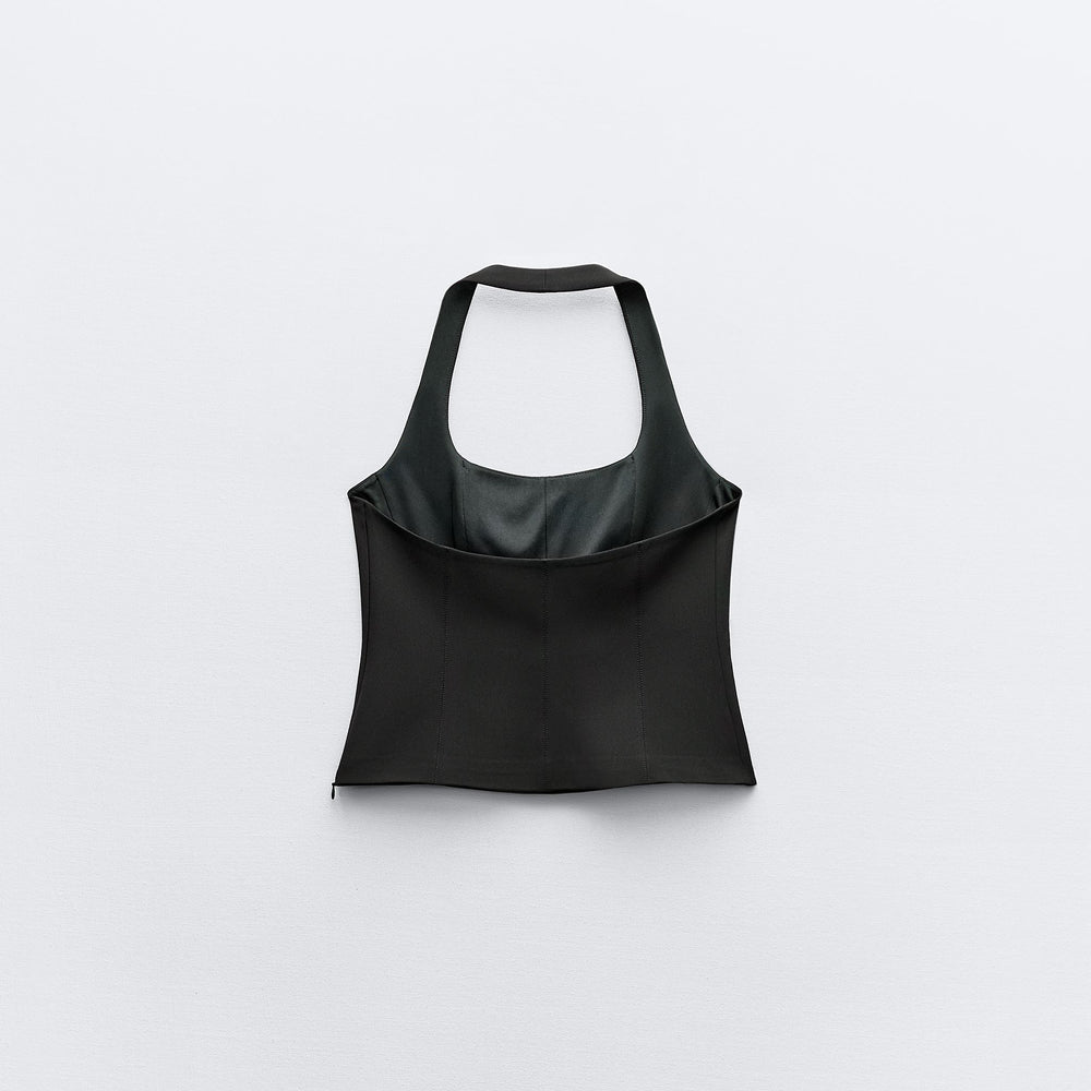 Moudda ZARA - Shirt - Tunisie 2