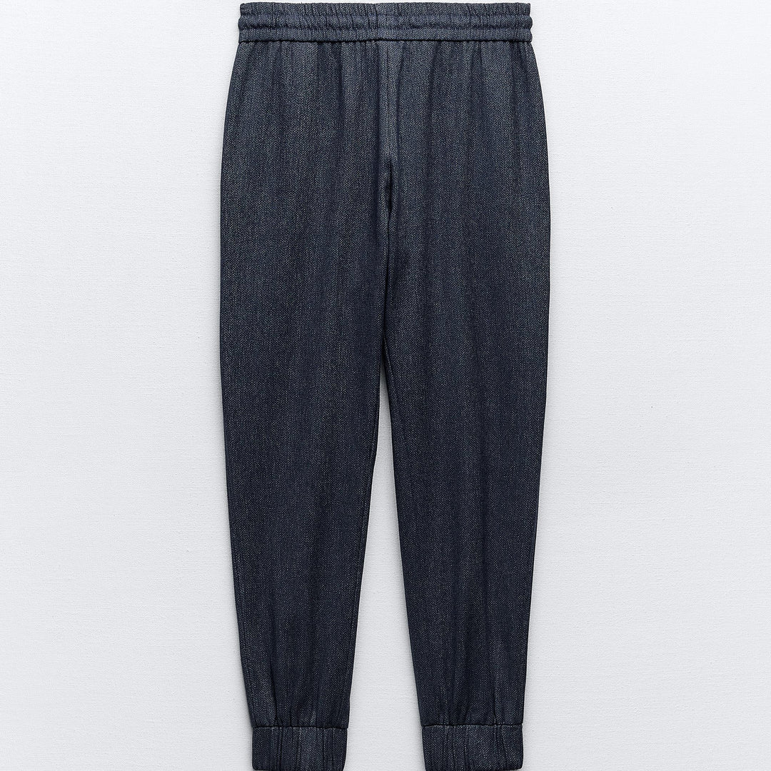 Moudda ZARA - Pants - Tunisie 6