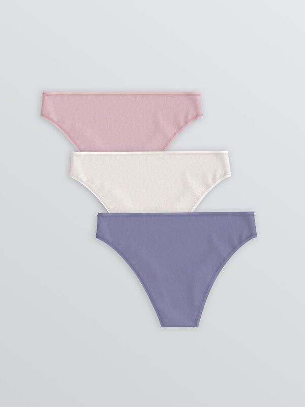 Moudda LC Waikiki - Culotte pour Femme - Tunisie 2