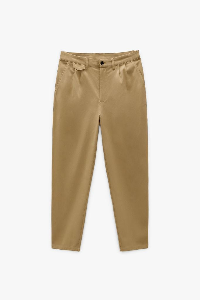 Moudda ZARA - Pantalon - 1