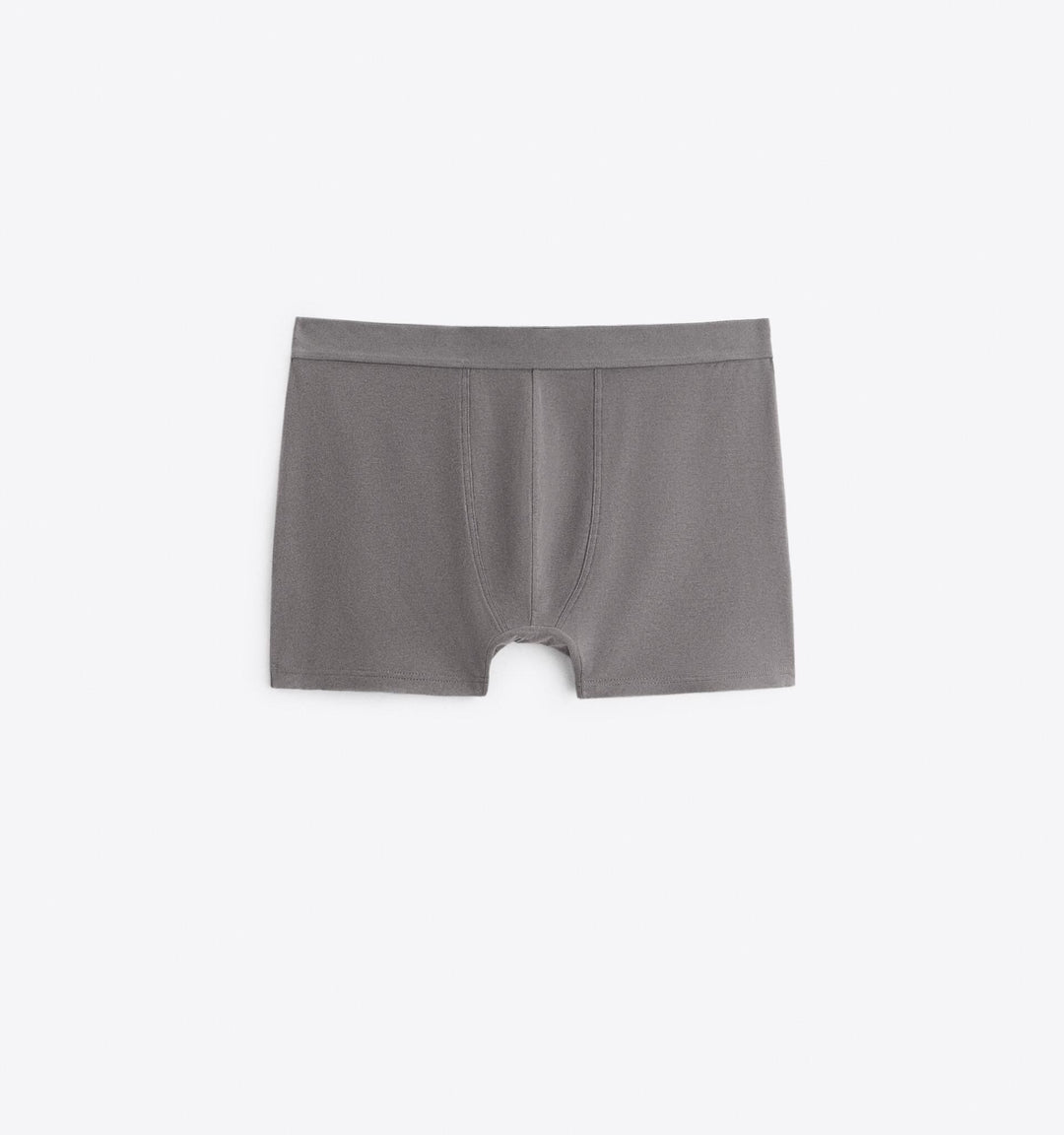 Moudda ZARA - Culotte Cale On - Tunisie 5