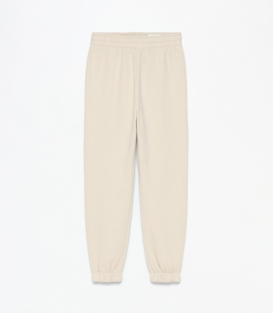 Moudda Lefties - Pantalon Sweat Basique - Uni Garçon - Tunisie 2