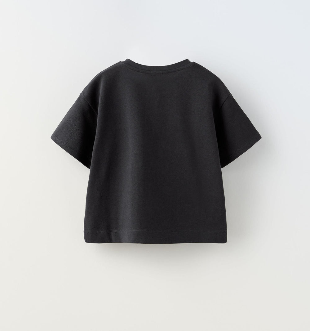 Moudda ZARA - T-Shirt - Tunisie 2