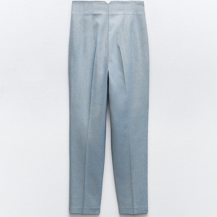 Moudda ZARA - Pants - Tunisie 4