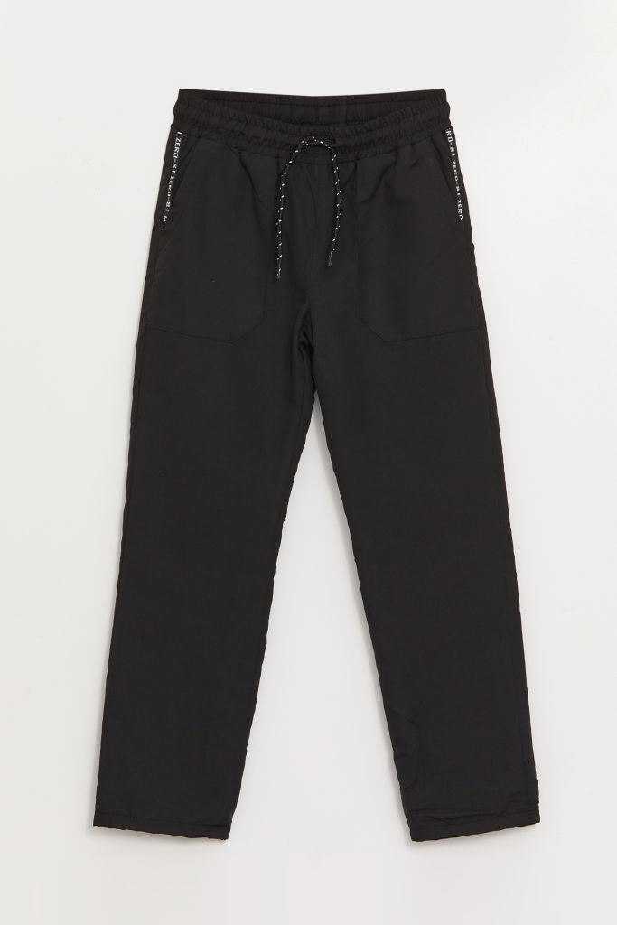Moudda LC Waikiki - Pantalon - 1