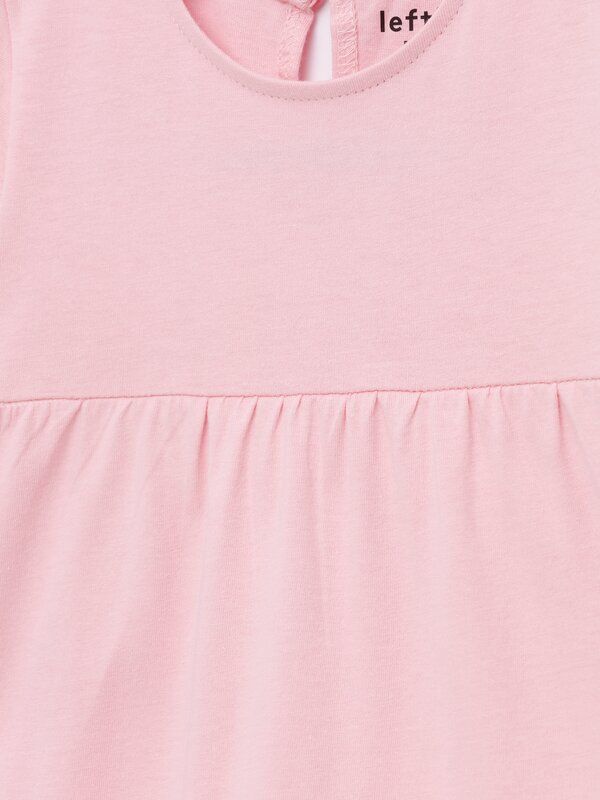 Moudda Lefties - Robe - Tunisie 3