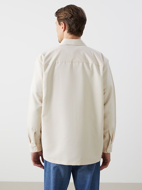 Moudda LC Waikiki - Cheville tissée pour Hommes - Tunisie 4