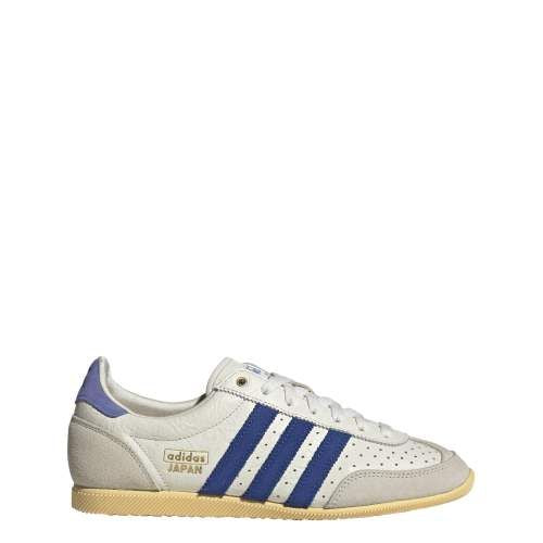 Moudda Adidas - Chaussure Japan - Tunisie 2