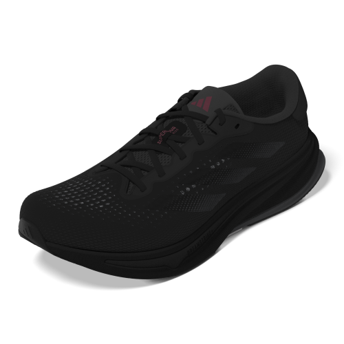 Moudda Adidas - Chaussure de running Supernova Rise - Tunisie 7