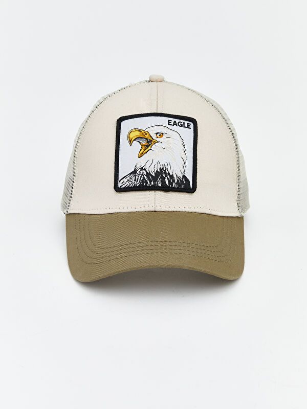 Moudda LC Waikiki - Chapeau en tissu - Tunisie 1