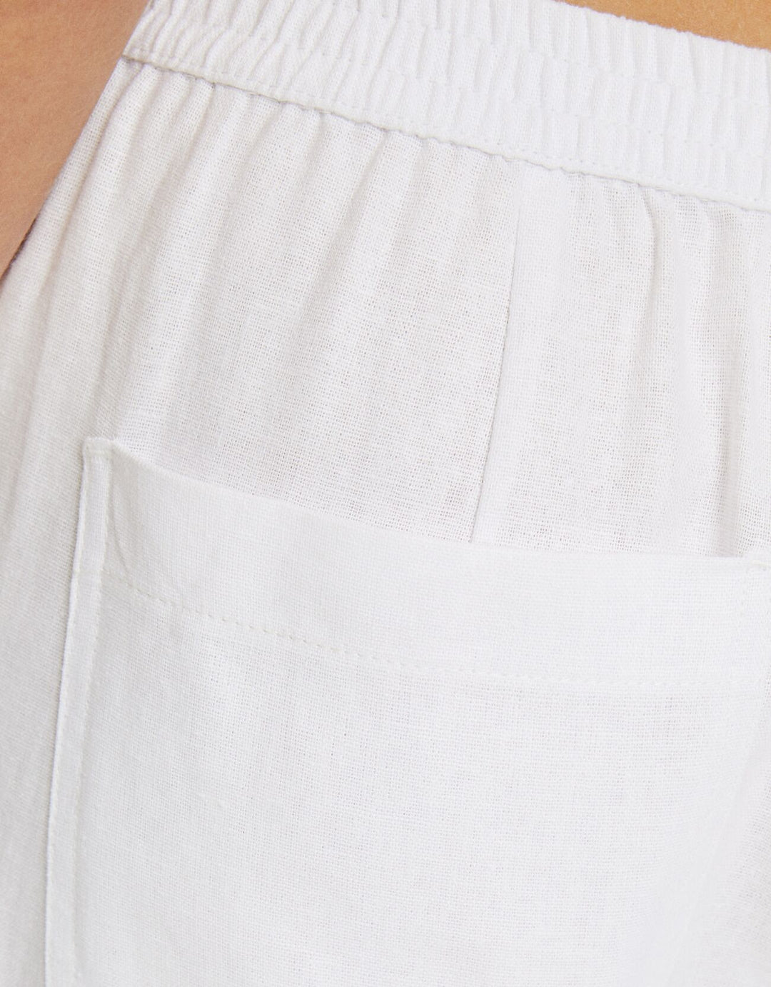 Moudda BERSHKA - Pantalon - Tunisie 3