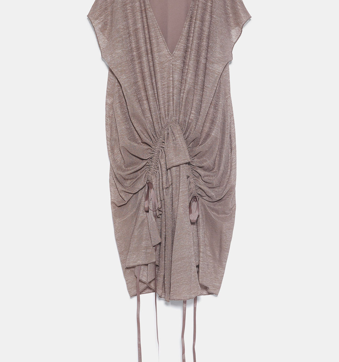 Moudda ZARA - Robe - Tunisie 1