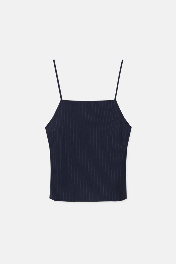 Moudda PULL & BEAR - Chemise/Tunique - 2