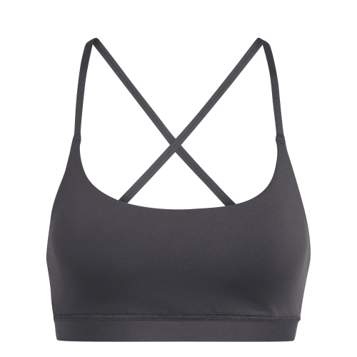 Moudda Adidas - Brassiere maintien leger All Me - Tunisie 2