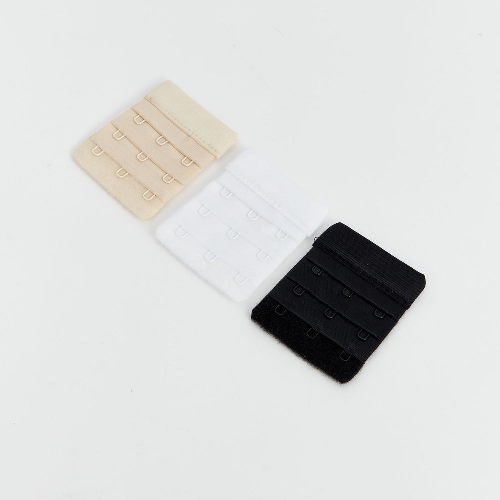 Moudda LC Waikiki - Accessoires sous-vêtements Femme Rose nude - Tunisie 2