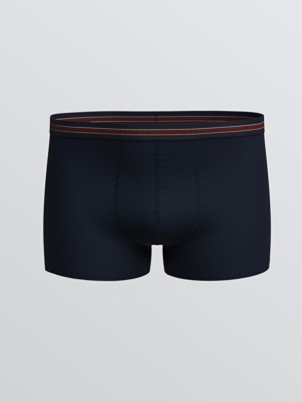 Moudda LC Waikiki - Sous-vêtement boxer pour Hommes - Tunisie 2