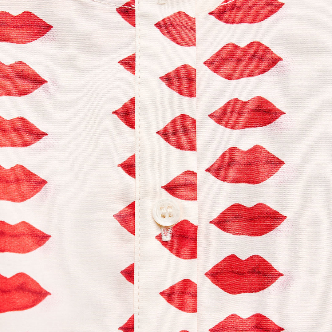 03088143067-e4.jpg?ts=1712140854287 - Tunisie