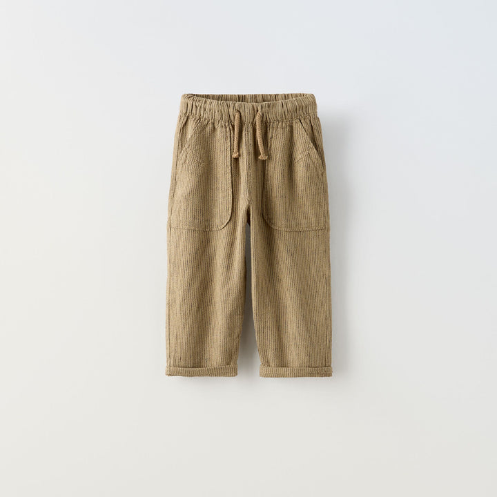 04441514707-e1.jpg?ts=1708620913087 - Tunisie