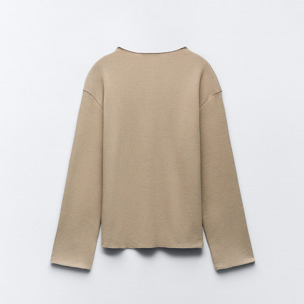 Moudda ZARA - Tunisie