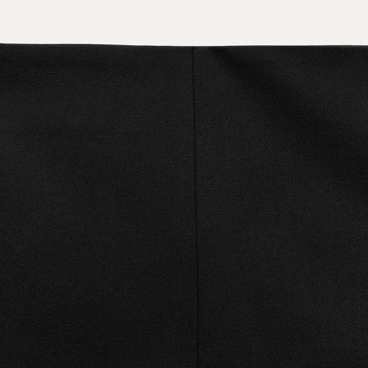 02695747800-e5.jpg?ts=1708074125001 - Tunisie