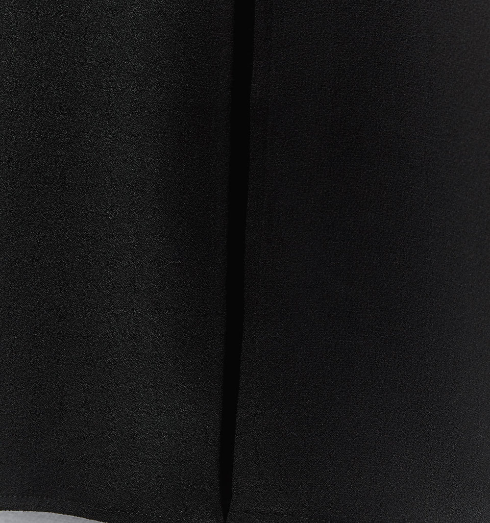 Moudda ZARA - Robe - Tunisie 2