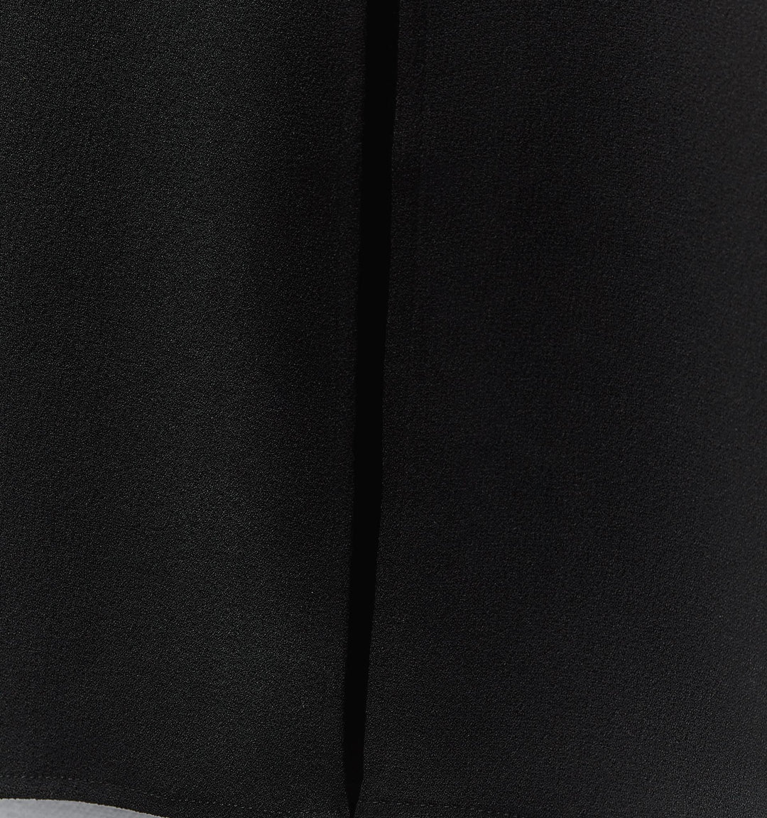 Moudda ZARA - Robe - Tunisie 2