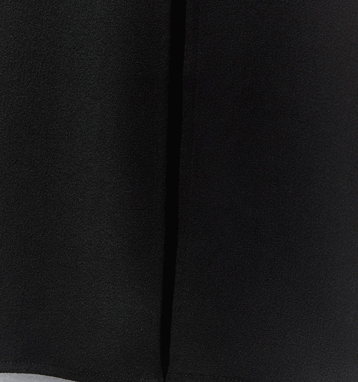 Moudda ZARA - Robe - Tunisie 2