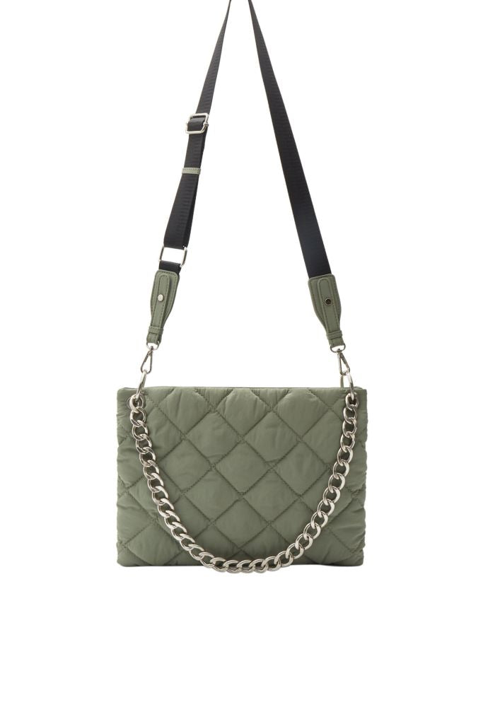 Moudda STRADIVARIUS - Sac Sport / Sac A Dos - 1