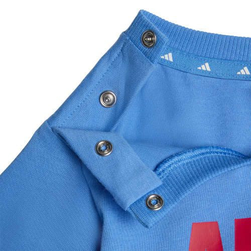 Moudda Adidas - ENSEMBLE T-SHIRT ADIDAS MARVEL AVENGERS - Tunisie 3