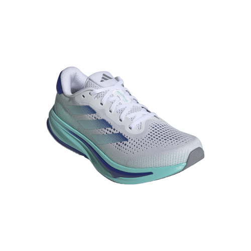 Moudda Adidas - Chaussure de running Supernova Rise - Tunisie 5