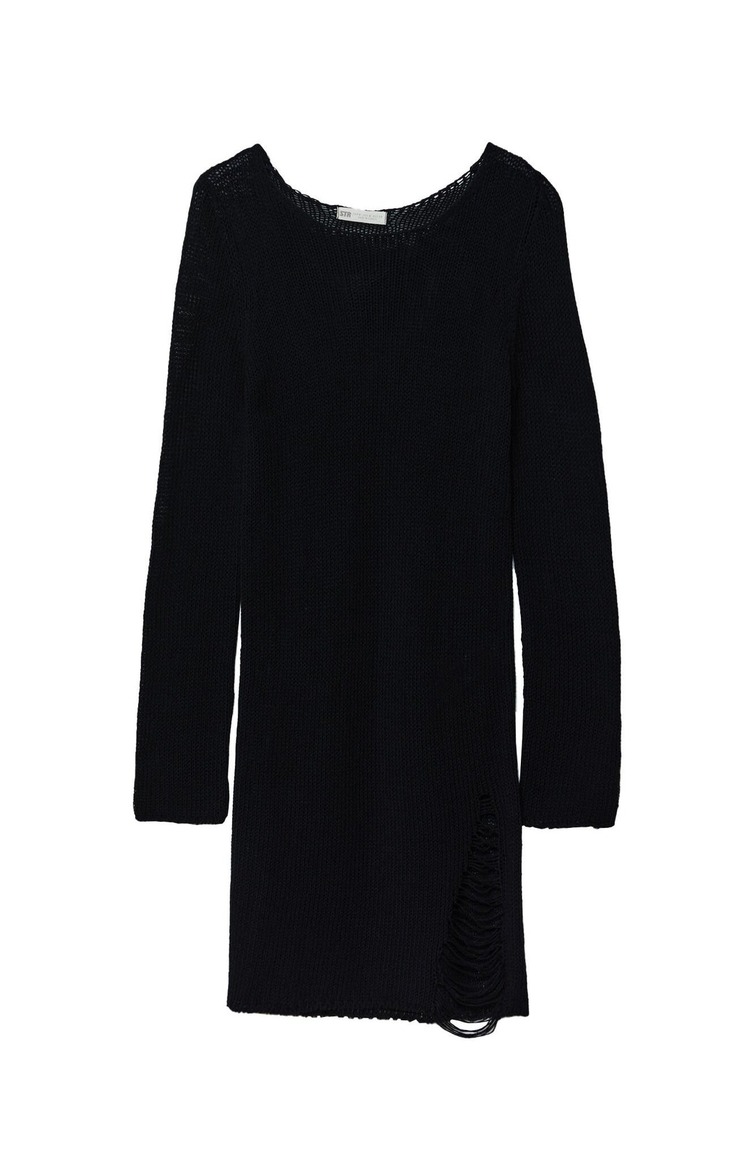 Moudda STRADIVARIUS - Pull over - Tunisie 1