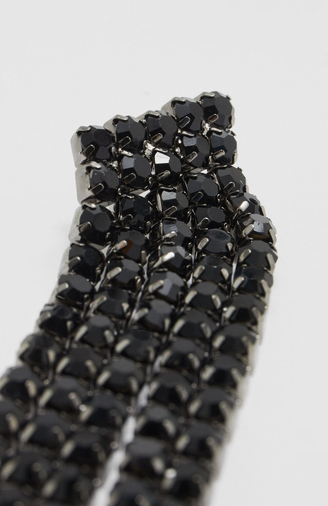 Moudda STRADIVARIUS - Maroquinerie - Tunisie 2