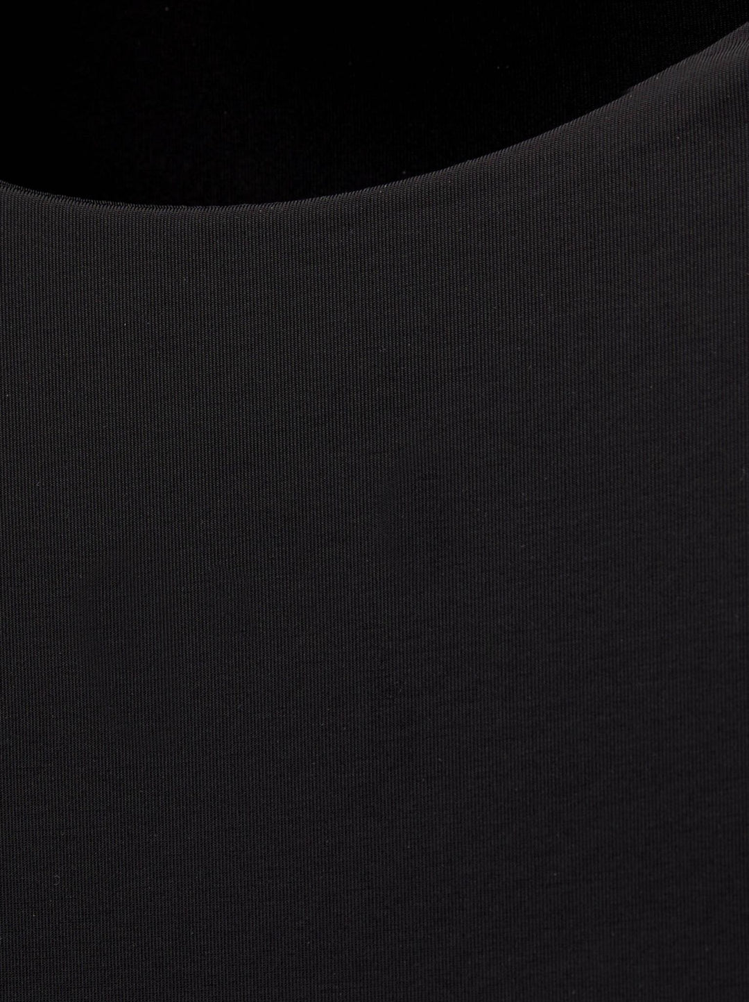 Moudda PULL & BEAR - Body - Polyamide & Manches Longues - Tunisie 4