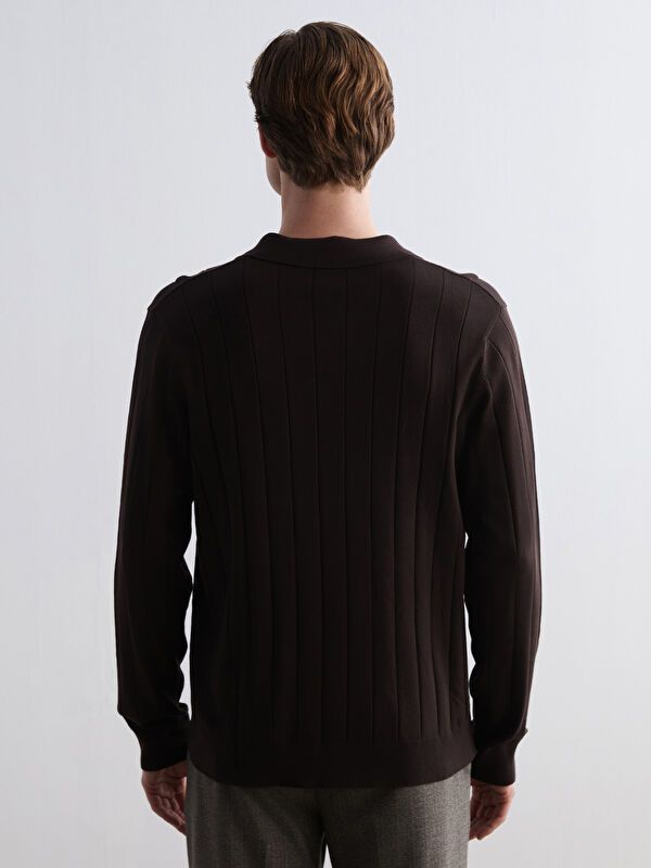 Moudda LC Waikiki - Pull en tricot - Tunisie 4