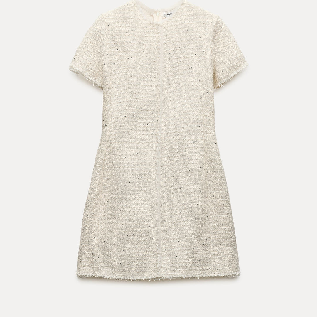 03135397250-e1.jpg?ts=1712322166626 - Tunisie