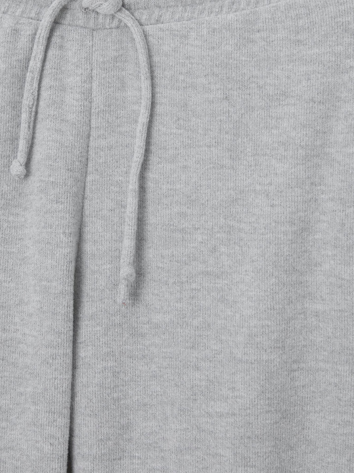 Moudda PULL & BEAR - Trousers - Tunisie 3