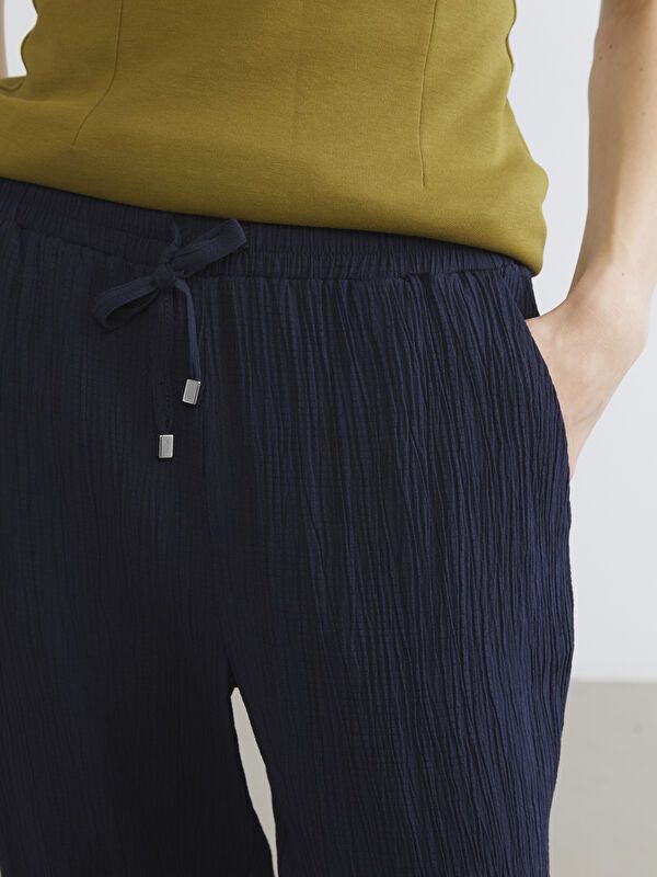 Moudda LC Waikiki - Pantalon fin en tissu - Tunisie 3