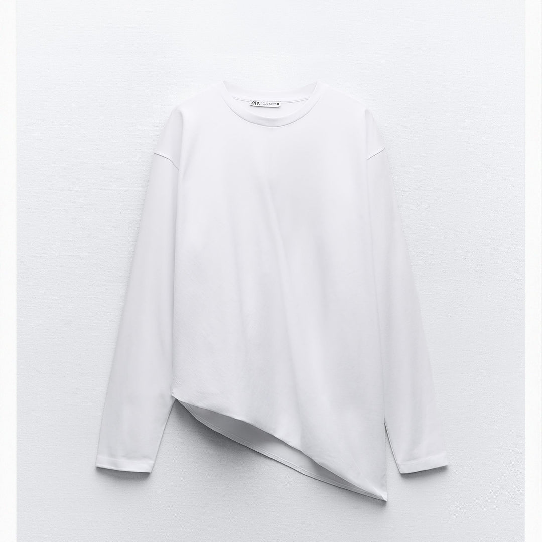 00085012250-e20.jpg?ts=1707510929763 - Tunisie