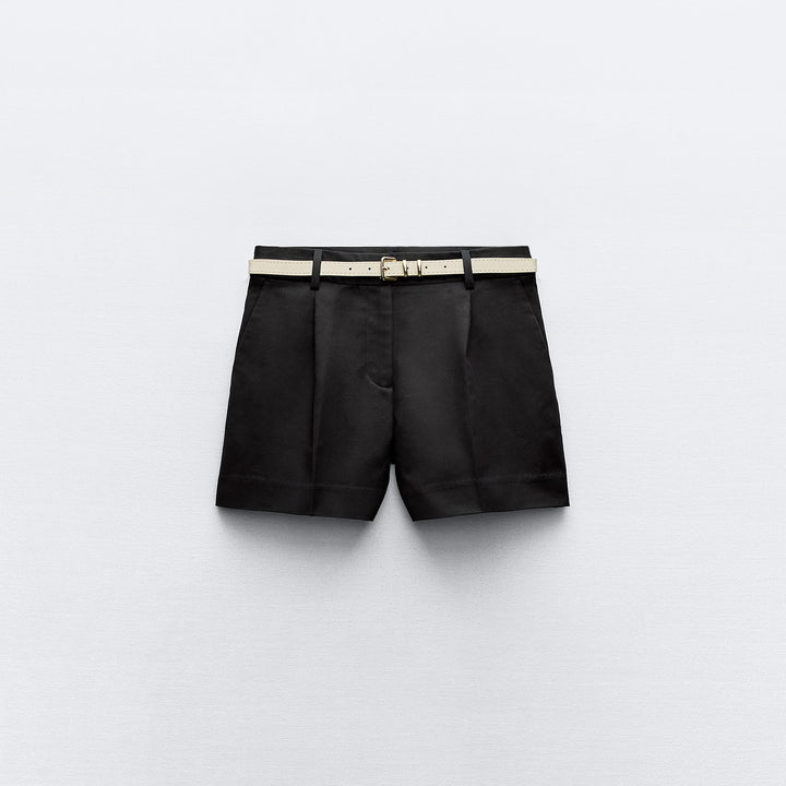 Moudda ZARA - Bermudas - Tunisie 3