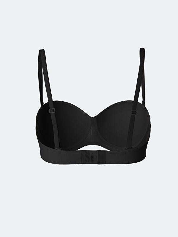 Moudda LC Waikiki - Soutien-gorge basique pour Femmes - Tunisie 2