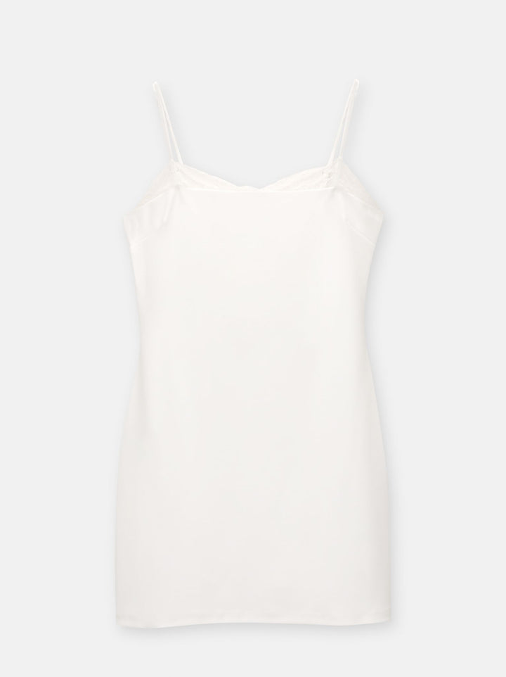 Moudda PULL & BEAR - Dress - Tunisie 4