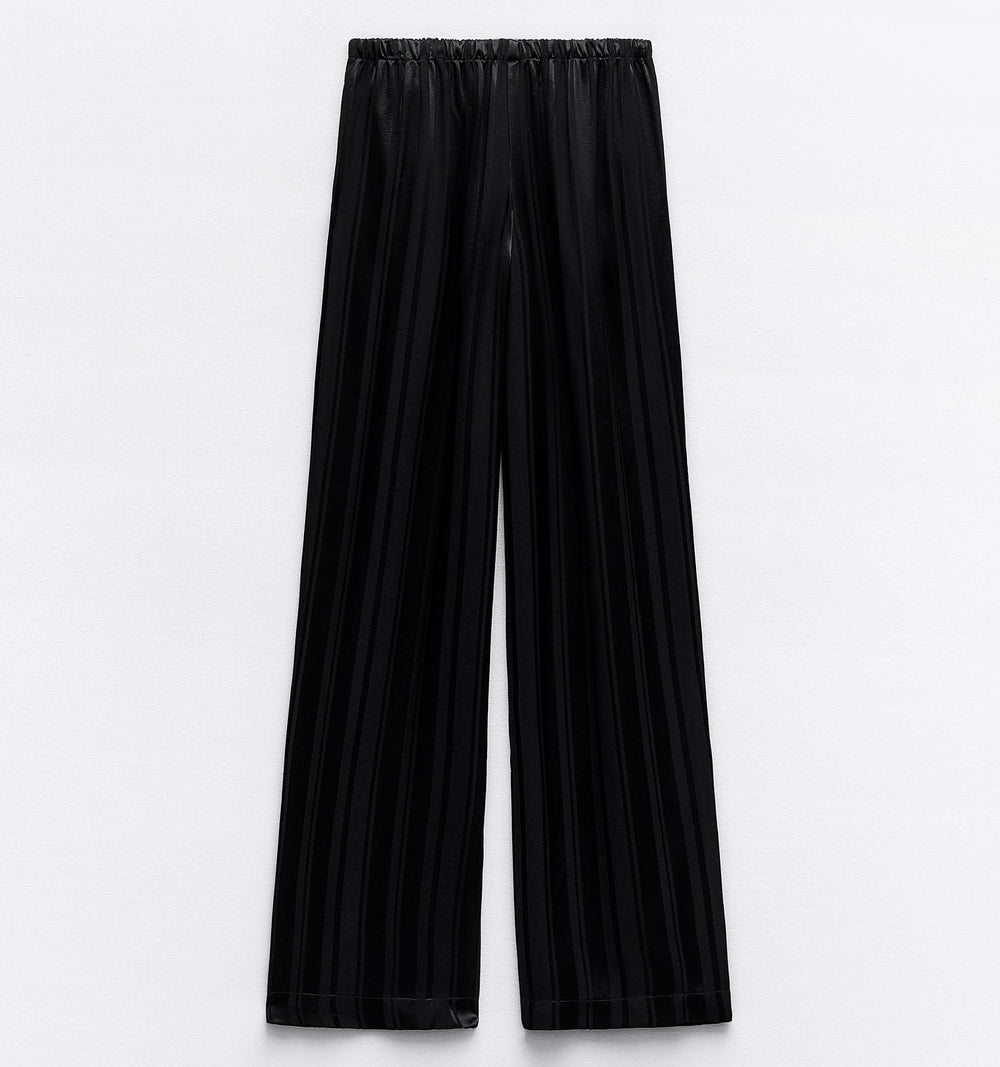 Moudda ZARA - Pants - Tunisie 2